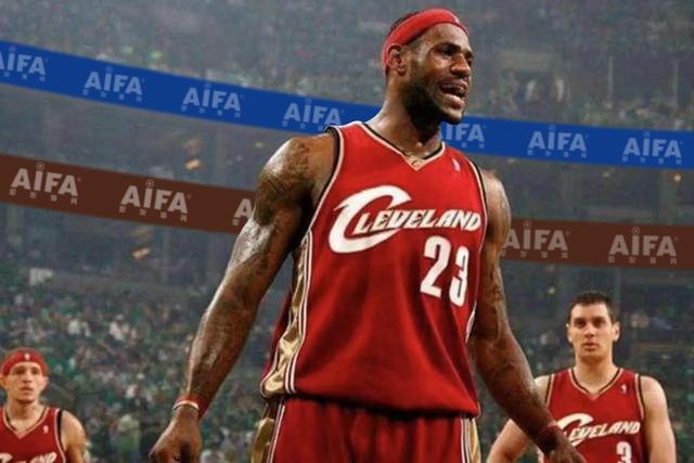 法媒记者：姆巴佩正处在抑郁当中，已找专家治疗