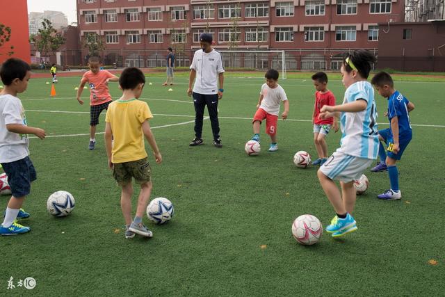 阿伦32分太阳力克76人 快船送开拓者4连败